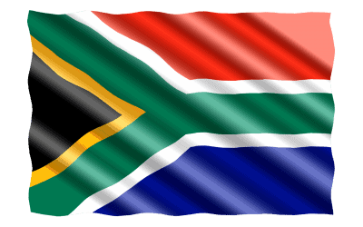 How to make your way in South Africa as a German Expat