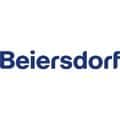 Logo von Beiersdorf
