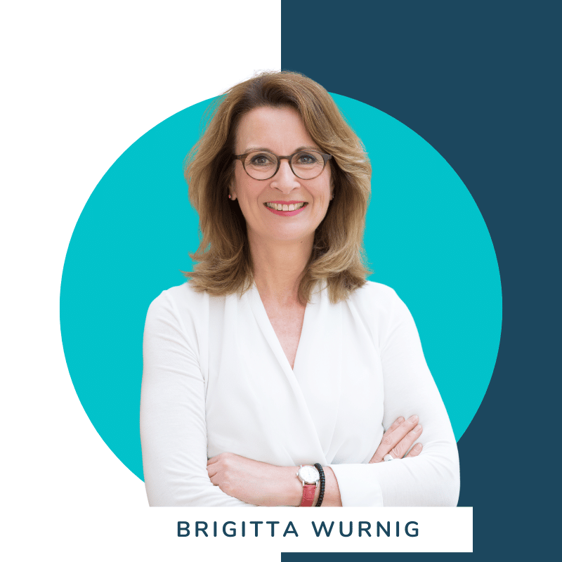 Herozone Führungskräfte-Coaching Seite - Brigitta Wurnig