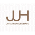 Logo Johann Jacobs Haus