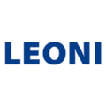 Logo LEONI