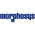 MorphoSys